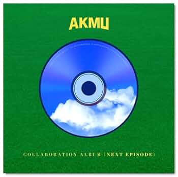 Amazon.co.jp: 楽童ミュージシャン アクミュ - AKMU